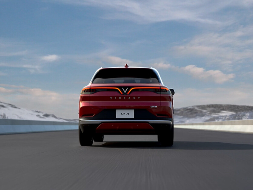 Si quieres circular sin límites con tu coche eléctrico, paga 150 euros al mes: las suscripciones llegan a las baterías