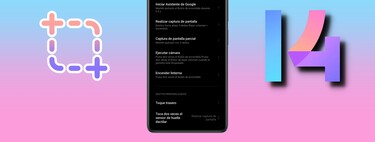 El trucazo definitivo para tu móvil Xiaomi si cumples estos dos requisitos: tener MIUI 14 y un lector de huellas táctil 