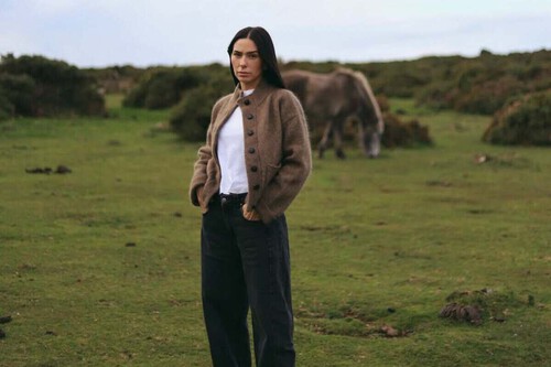 Saveinsta To 589118048 18541538350029252 7588797071603859614 N 1