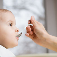 Los yogures de leche adaptada son "totalmente innecesarios", según los expertos