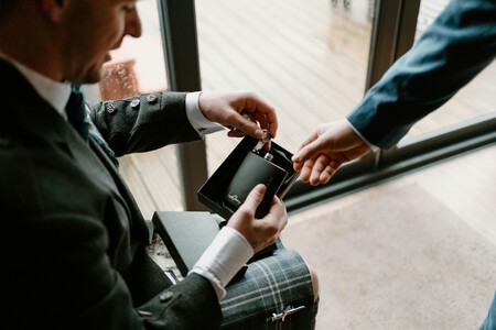 Pexels Lewis Ashton 117694088 11219292