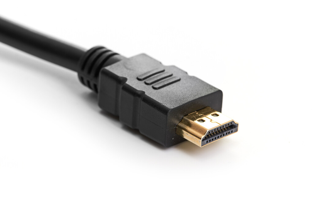 ¿Dudas al comprar un cable HDMI? Te enseñamos a distinguir las
