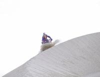 Dakar 2009: La Rioja - Córdoba, etapa 13