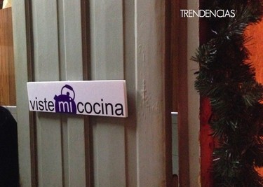 Cinco regalos perfectos para sorprender a un cocinillas