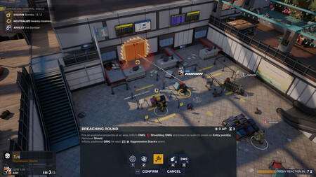 Rainbow Six Tactis 2