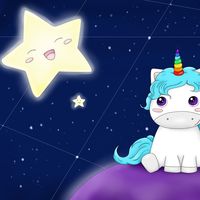 Canciones populares infantiles: 'Estrellita dónde estás'