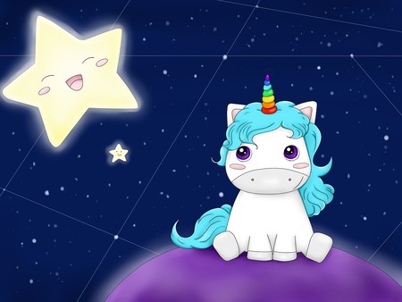 Canciones populares infantiles: 'Estrellita dónde estás'