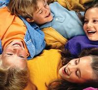 El déficit de atención y la hiperactividad son no son un problema de voluntad