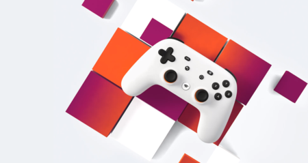 Stadia Games and Entertainment es la nueva división de juegos de Google liderada por Jade Raymond