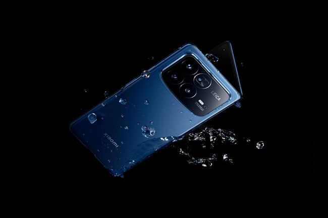 Nuevo Xiaomi MIX Fold 4, precio, fecha y características del nuevo