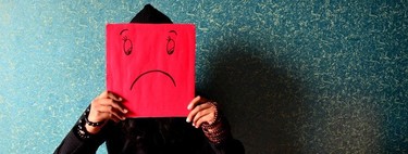 La culpa es del becario, ejemplo de mala gestión en el negocio 