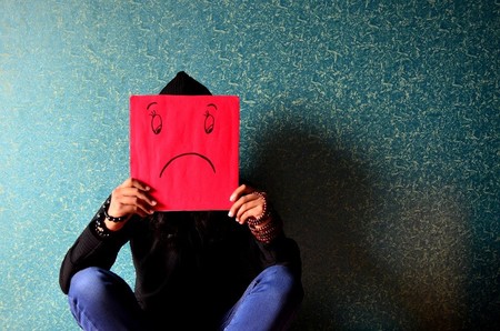 La culpa es del becario, ejemplo de mala gestión en el negocio