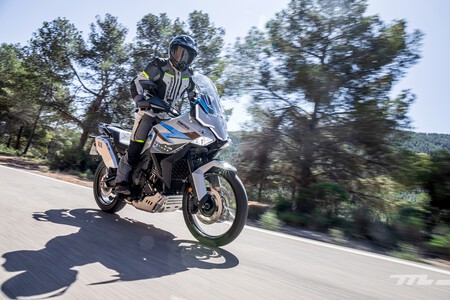 Zontes 703f 2025 Prueba014