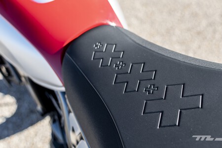 Ducati Scrambler Icon 2023 Prueba 033