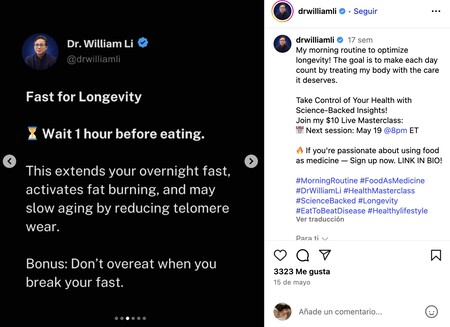 Captura De Pantalla 2025 09 16 A Las 11 31 25