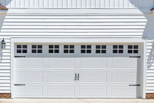 Copiar un mando a distancia de garaje: ¿cuáles son los mejores? Consejos y recomendaciones