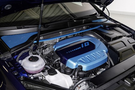 Volkswagen Golf Gti First Decade 3