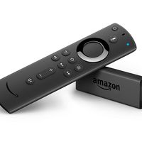 Nuevos Fire TV Stick: llega el 4K y Alexa al dongle de Amazon, y lo hace en oferta, por 15 euros menos de lo habitual