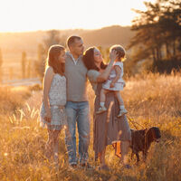 Modelos de crianza tóxicos: cómo evitar repetirlos en la educación de nuestros hijos