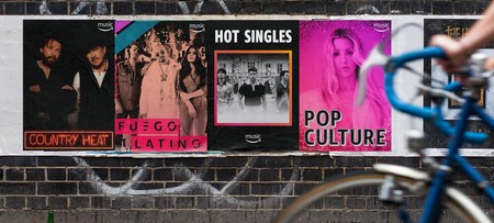El servicio de música en streaming gratis de Amazon se hace realidad, aunque por ahora es bastante limitado en sus opciones