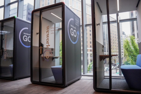 Captura De Pantalla 2026 04 24 133459