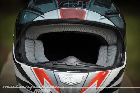 GIVI 50.2