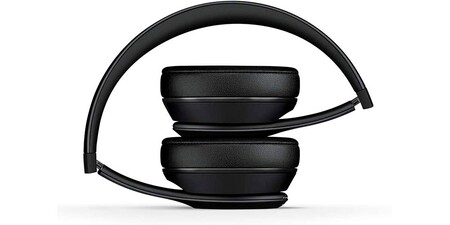 Beats Solo3 Wireless 2