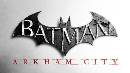 'Batman: Arkham City' anunciado para otoño de 2011