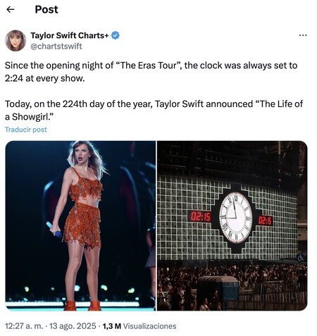 Imagen 13 8 25 A Las 12 36