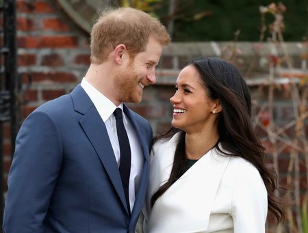 No solo moda: lo nuevo en tecnología para ti, para tu hogar y todo sobre la boda del año
