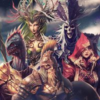 Larian Studios tiene un regalo de Navidad para los jugadores. El brillante RPG de los creadores de Baldur's Gate 3, Divinity: Original Sin 2, ha recibido una actualización gratuita