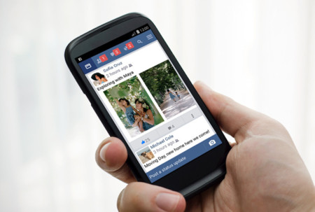 Facebook presenta, oficialmente, su aplicación Lite para países en desarrollo