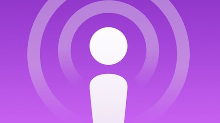 Apple realiza cambios en su plataforma de podcasts para el lanzamiento de nuevos programas