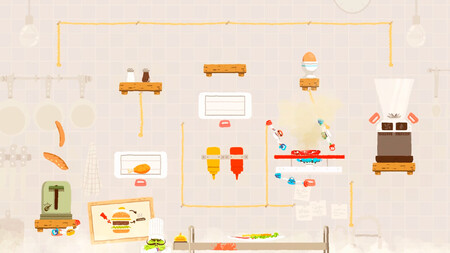 Heaveho2 Screenshot 03