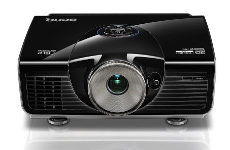 Proyector BenQ