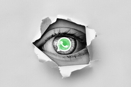 Se acabó espiar si alguien está online en WhatsApp: la app restringe quién puede ver el dato