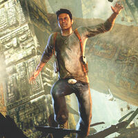 "Sería una forma de sacar dinero". Un exdesarrollador de Uncharted no quiere ni por asomo que Naughty Dog haga un remake del primer juego de la saga 