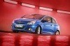 opel_corsa_opc-01.jpg