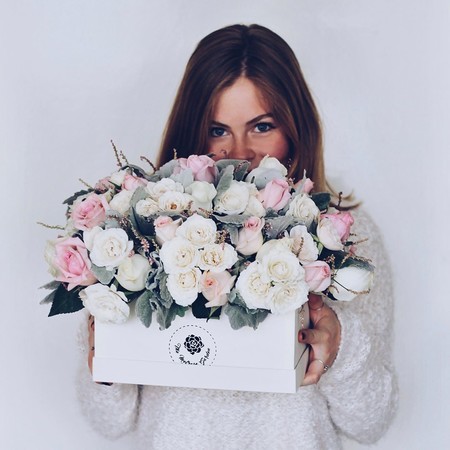 Porque lo clásico siempre es un acierto, apunta estos 17 best-sellers de belleza para sorprender a tu madre
