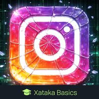 Filtración de Instagram: qué ha pasado, y cómo saber y actuar si te ha afectado o recibes correos de restablecer contraseña 