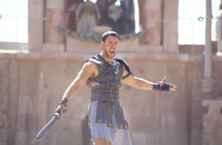 Captura De Pantalla 2025 10 23 120539