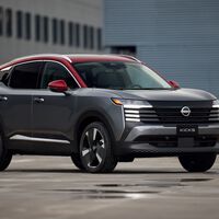 La nueva Nissan Kicks nunca había sido tan barata  en México: baja de precio con descuentos de más de 100,000 pesos 