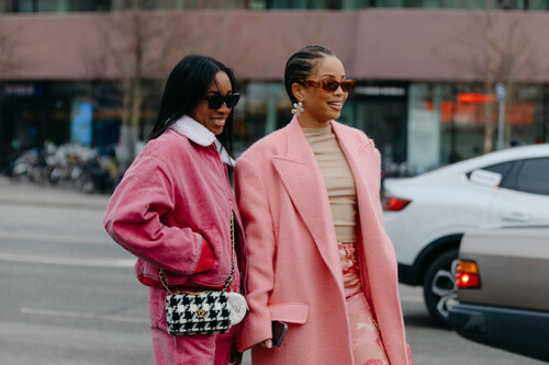 Copenhagen Str F23 0402