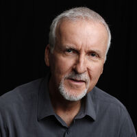"Me sentía fuera de tiempo y de lugar": James Cameron comparte la terrible experiencia que lo llevó a imaginar uno de sus personajes más emblemáticos 