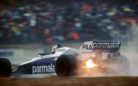 nelson_piquet
