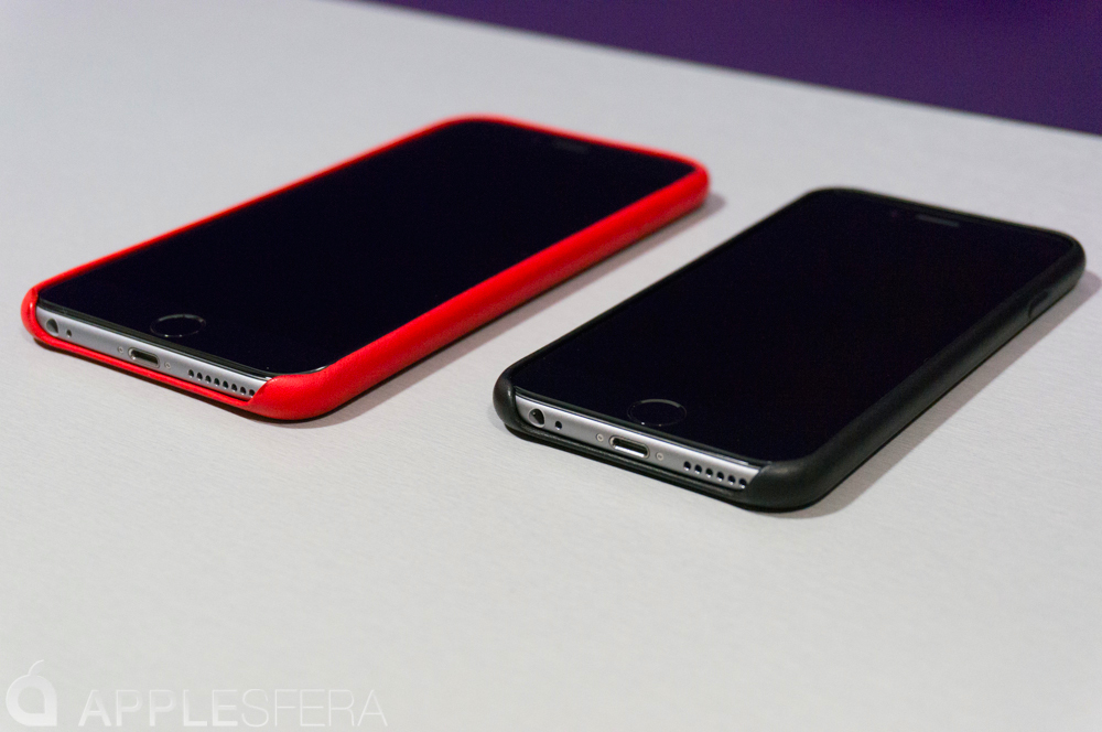 carcasa iphone 6 hombre carcasa iphone 6 hombre