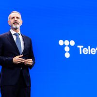 Por primera vez en décadas, Telefónica puede decidir libremente con quién comparte su red. Y eso cambia todo el mercado español