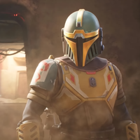 Este juego de Star Wars no ha durado ni un año en activo antes de ser cancelado, pero según su CEO el proyecto “no fue un fracaso”