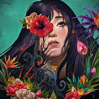 Existe la botanofobia, o miedo a las plantas, y con este juego de terror estilo Resident Evil lo vas a padecer. Atento a The Florist