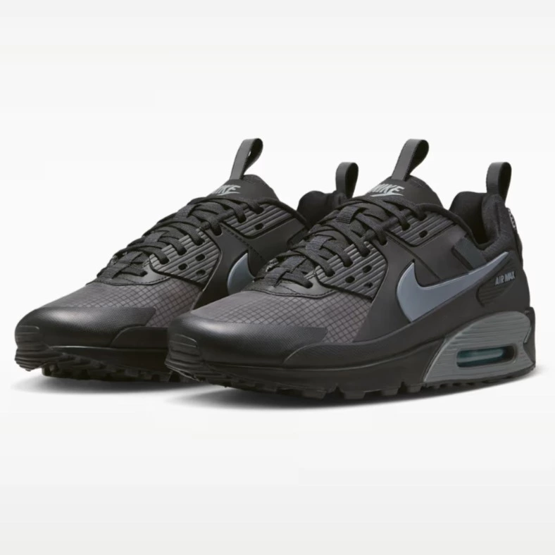 Nike Air Max 90 Drift Zapatillas - Hombre